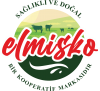 elmisko logo